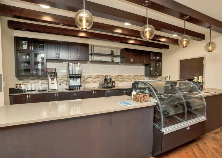 Image of Cedar River Healthcare Center (5)