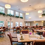 Image of Newhaven Court at Lindwood (6)