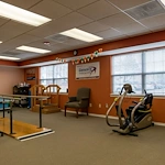 Image of Towne Centre Living (8)