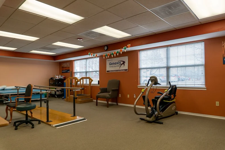 Image of Towne Centre Living (8)