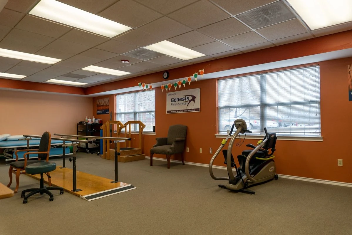 Image of Towne Centre Living (8)