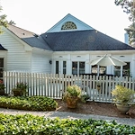 Image of The Mann House Sandy Springs (2)