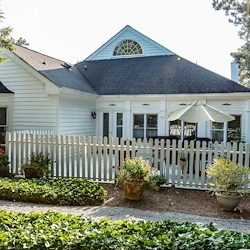 Image of The Mann House Sandy Springs (2)