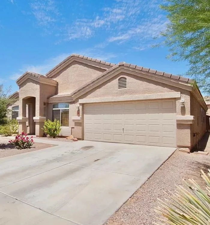 Image of Penzi Care Home (1)