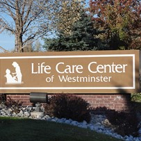 Image of Life Care Center Of Westminster (2)