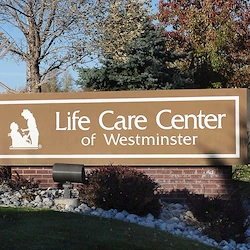 Image of Life Care Center Of Westminster (2)