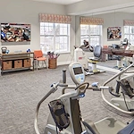 Image of Atria Lafayette Hill (3)