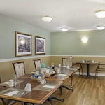 Image of Cedarbrook Place (6)