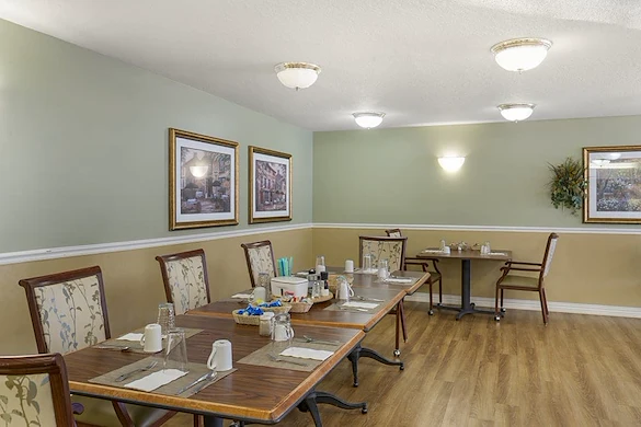 Image of Cedarbrook Place (6)