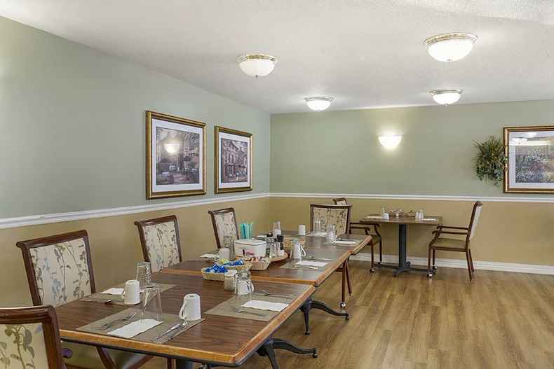 Image of Cedarbrook Place (6)