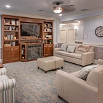 Image of The Addison of West Ashley (8)