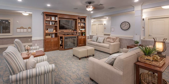 Image of The Addison of West Ashley (8)