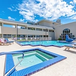 Image of Discovery Village at Boynton Beach (3)