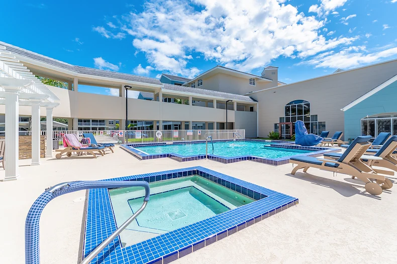 Image of Discovery Village at Boynton Beach (3)