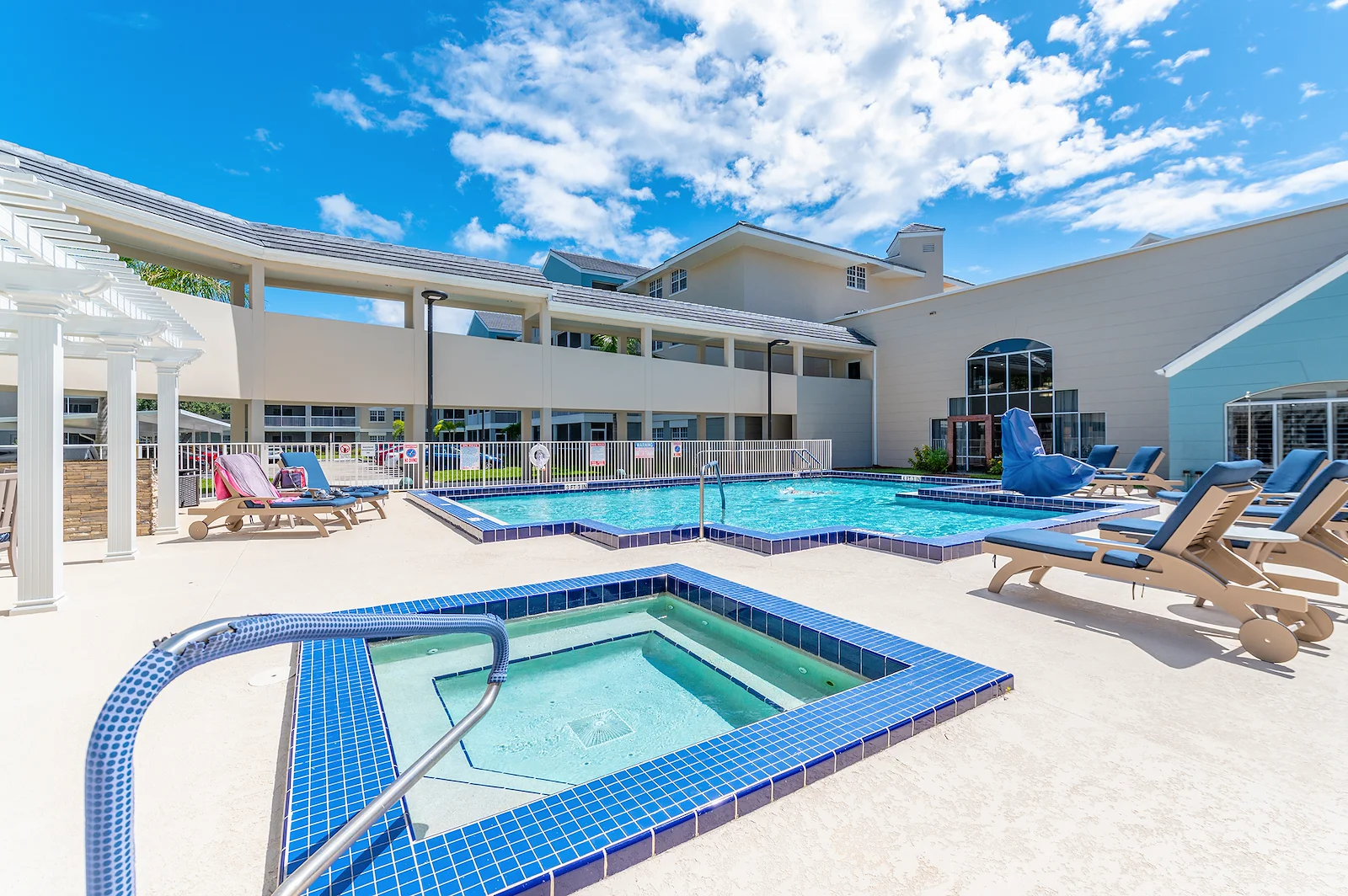 Image of Discovery Village at Boynton Beach (3)