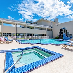 Image of Discovery Village at Boynton Beach (3)