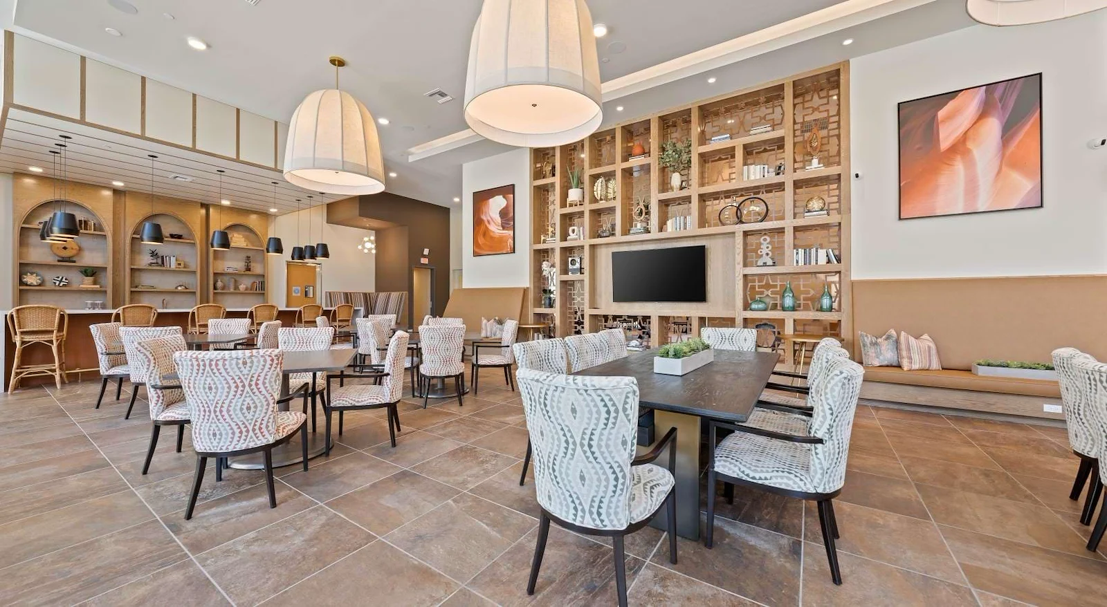 Image of Overture Arcadia (4)