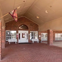 Image of Park Village Healthcare & Rehabilitation (2)