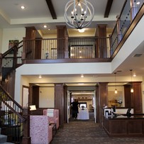 Image of The Pillars of Mankato (4)