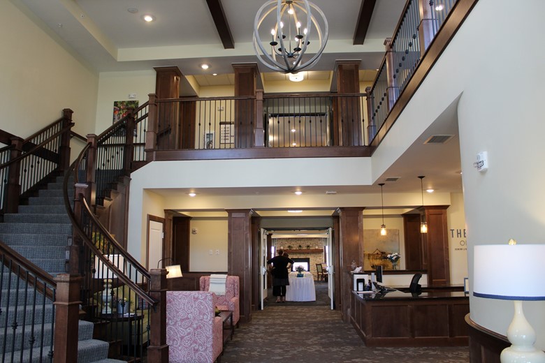 Image of The Pillars of Mankato (4)