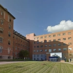 Image of Champion City Nursing And Rehabilitation Center (1)