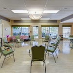 Image of Arden Courts at Largo (5)