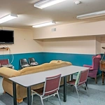 Image of Senior Horizons at Newbugh (3)