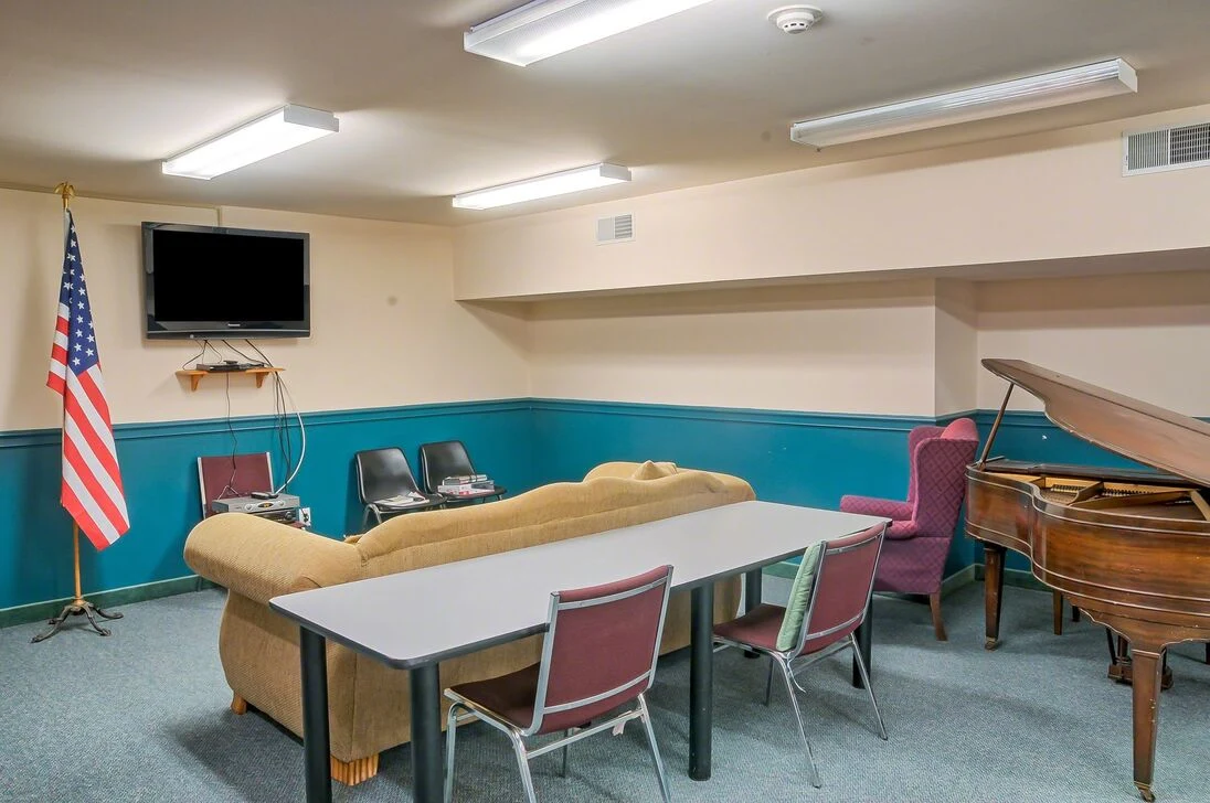 Image of Senior Horizons at Newbugh (3)