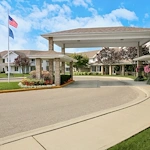 Image of Independence Village Of Columbus (1)