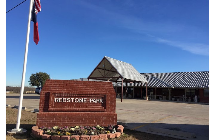 redstone-park-image-1