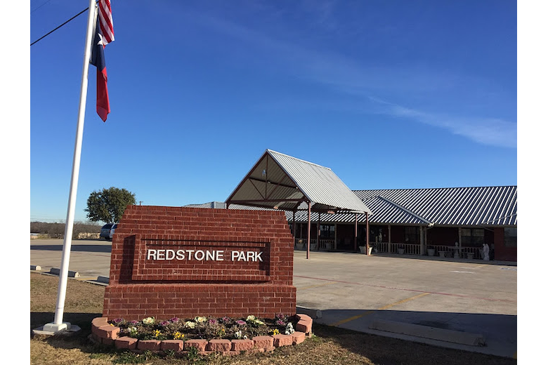 Image of Redstone Park (1)
