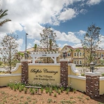 Image of Buffalo Crossings Assisted Living Community (3)