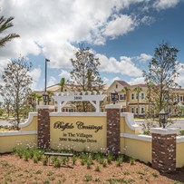 Image of Buffalo Crossings Assisted Living Community (3)