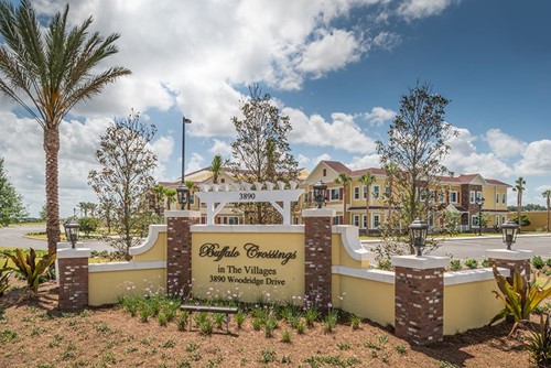 Image of Buffalo Crossings Assisted Living Community (3)