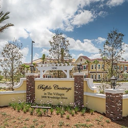 Image of Buffalo Crossings Assisted Living Community (3)