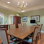 Image of Brookdale Nine Mile (5)