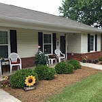 Image of Pepperton Villas (1)