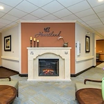 Image of Sierra Blanca Active Adult Living (7)