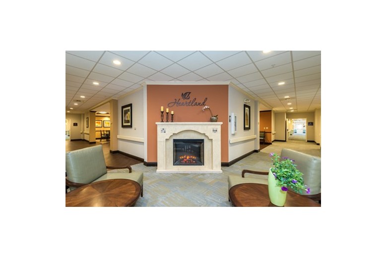 Image of Sierra Blanca Active Adult Living (7)