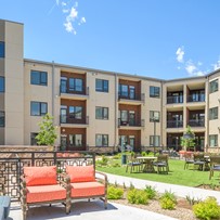 Image of Hilltop Reserve Senior Living (3)