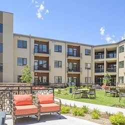 Image of Hilltop Reserve Senior Living (3)