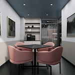 Image of Excelcare At Wayne (6)