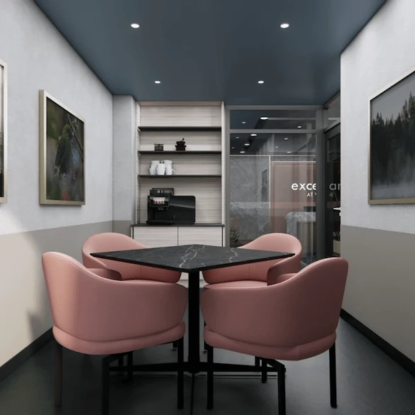 Image of Excelcare At Wayne (6)