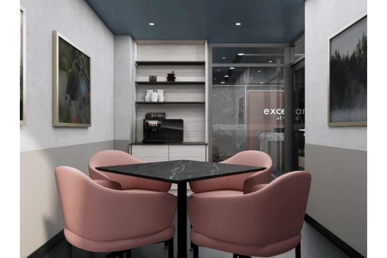 Image of Excelcare At Wayne (6)