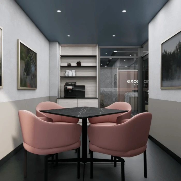 Image of Excelcare At Wayne (6)