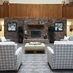 Image of Overland Park Place (3)