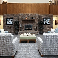 Image of Overland Park Place (3)