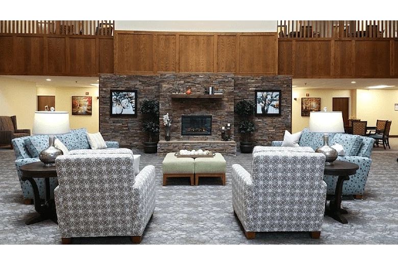 Image of Overland Park Place (3)