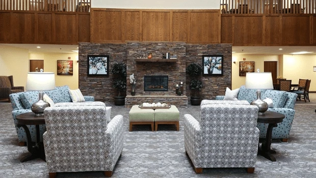 Image of Overland Park Place (3)