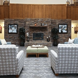 Image of Overland Park Place (3)